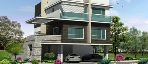 Images for Elevation of BBCL Sand Shore sand-shore Images for Elevation of BBCL Sand Shore