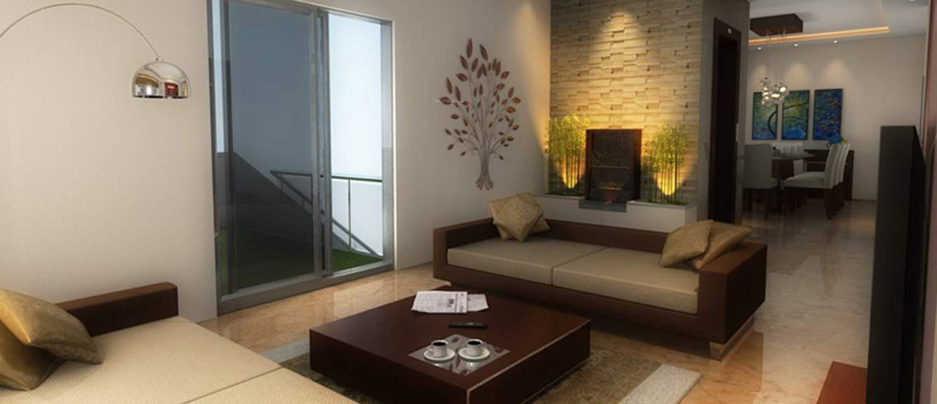  sand shore Images for Main Other of BBCL Sand Shore