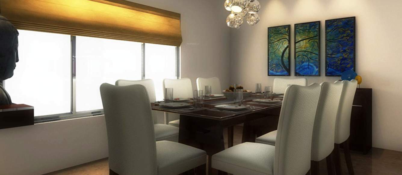  sand shore Images for Main Other of BBCL Sand Shore