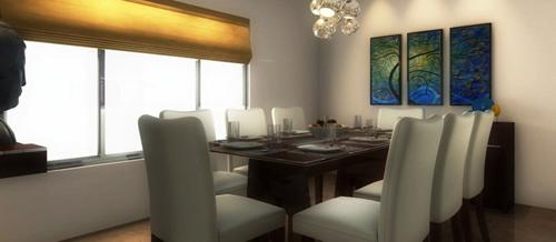 Images for Main Other of BBCL Sand Shore sand-shore Images for Main Other of BBCL Sand Shore