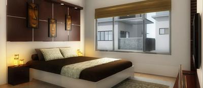  sand-shore Images for Main Other of BBCL Sand Shore