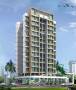 Anita Developers Bhaveshwar Heights