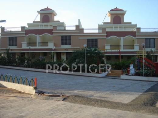 karan-group karan-greens-villa Project Image Project Image