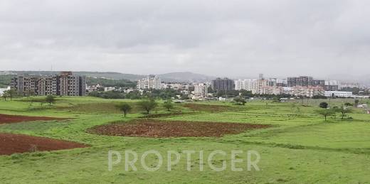 rutuja-park Project Image Project Image