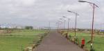 Images for Amenities of Atharva Builders Rutuja Park Images for Amenities of Atharva Builders Rutuja Park