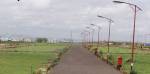 Images for Amenities of Atharva Builders Rutuja Park Images for Amenities of Atharva Builders Rutuja Park