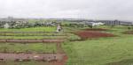 Images for Amenities of Atharva Builders Rutuja Park Images for Amenities of Atharva Builders Rutuja Park