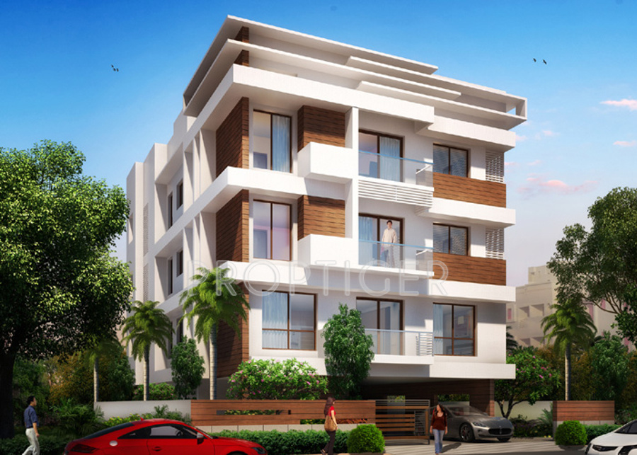 Images for Elevation of Sreerosh Rhea Images for Elevation of Sreerosh Rhea