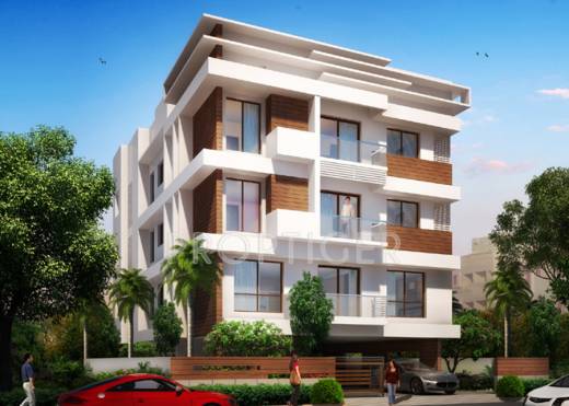 Images for Elevation of Sreerosh Rhea Images for Elevation of Sreerosh Rhea