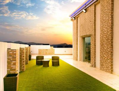 Images for Amenities of Gera Developments Regent Tower Images for Amenities of Gera Developments Regent Tower