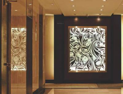 Images for Main Other of Gera Developments Regent Tower Images for Main Other of Gera Developments Regent Tower