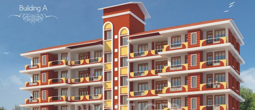 Images for Elevation of Nanu Sapana Pavillion