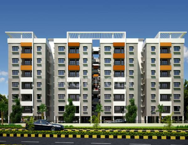 Images for Elevation of Om Swastik Estcon Pvt Ltd Platinum Paradise Images for Elevation of Om Swastik Estcon Pvt Ltd Platinum Paradise