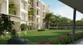 Dharnidhar Developers Pride