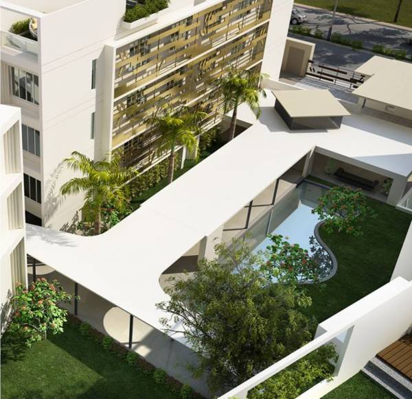  pride Images for Elevation of Dharnidhar Pride