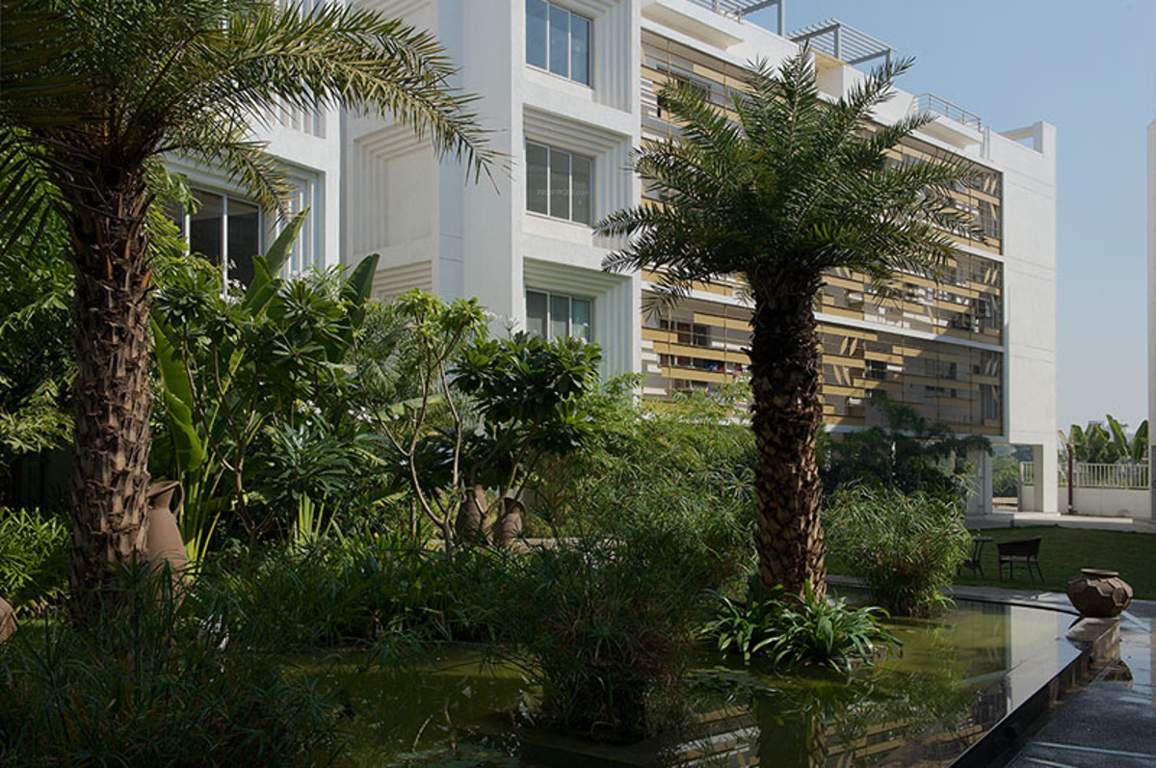  pride Images for Amenities of Dharnidhar Pride