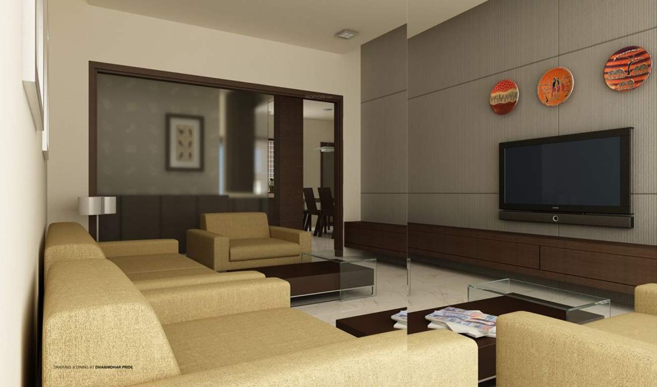  pride Images for Main Other of Dharnidhar Pride