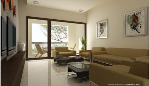  pride Images for Main Other of Dharnidhar Pride