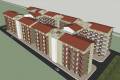 Shreya Group Shreekhetra Kalinga Kutira Villa