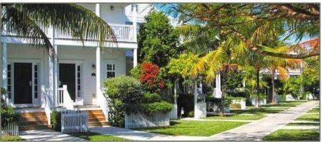 Landscaped Gardens shreekhetra-kalinga-kutira-villa Landscaped Gardens