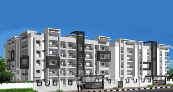  bicester-village Project Image