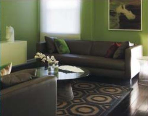 Images for Main Other of Nanu Sapana Raj Valley