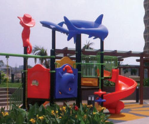  platinum-heritage Images for Amenities of  Platinum Heritage