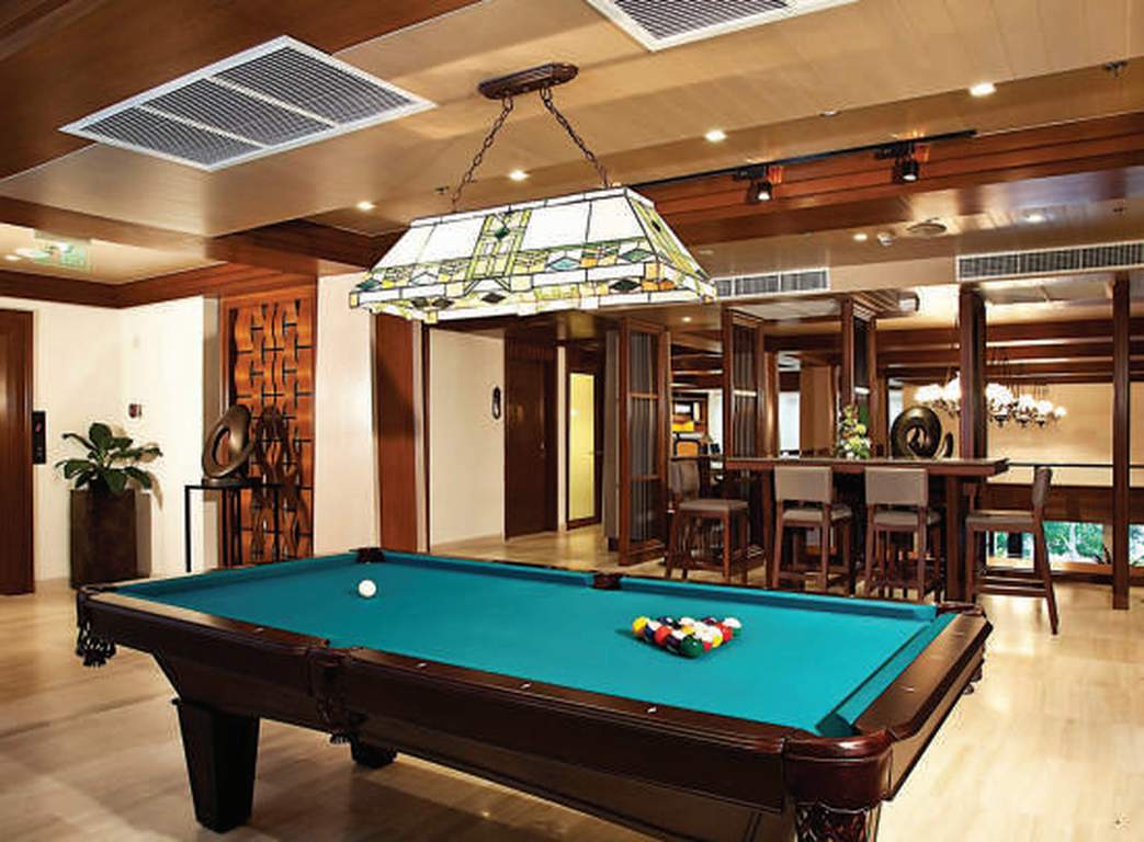  platinum heritage Images for Amenities of  Platinum Heritage