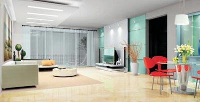 Images for Main Other of Platinum Heritage platinum-heritage Images for Main Other of Platinum Heritage