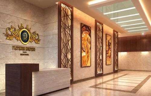  platinum-heritage Images for Main Other of  Platinum Heritage