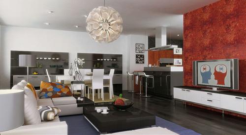  platinum-heritage Images for Main Other of  Platinum Heritage