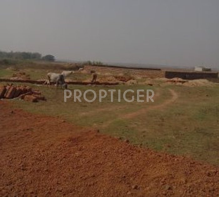 Images for Elevation of Sidheswar Sidha Nagar