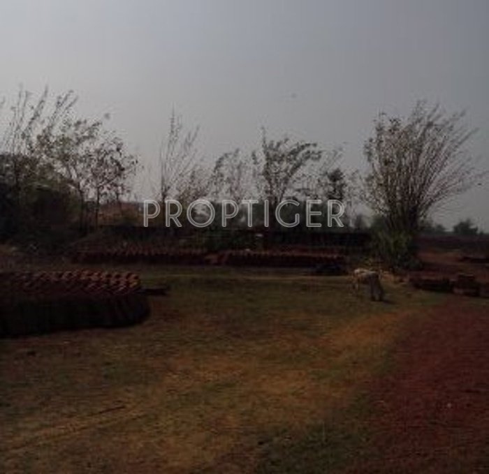 Images for Elevation of Sidheswar Sidha Nagar