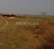 Sidha Nagar