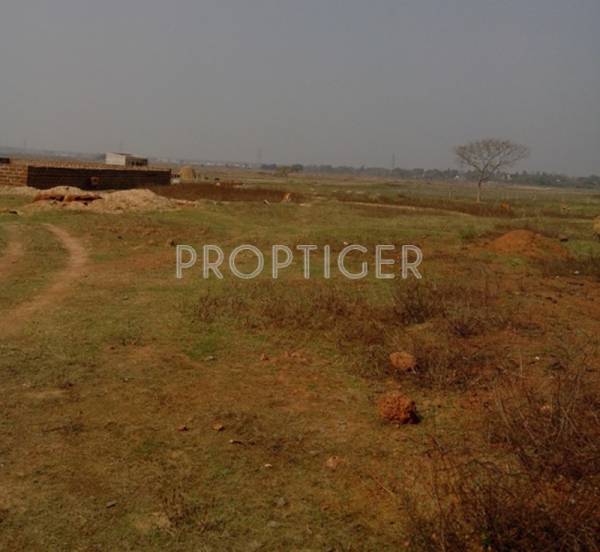 Images for Elevation of Sidheswar Sidha Nagar