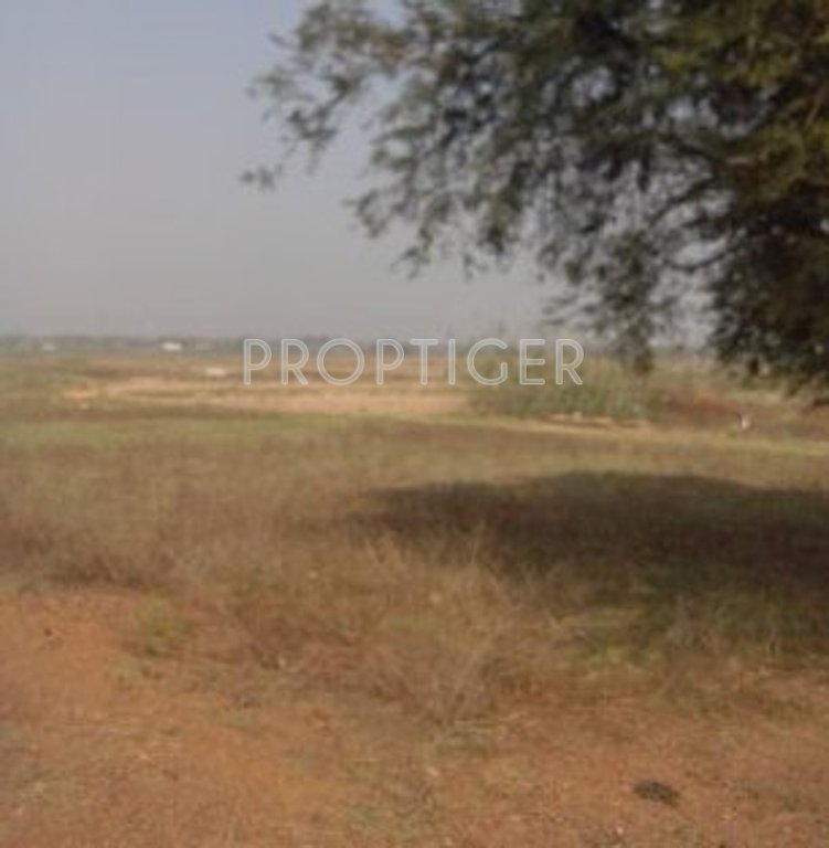 Images for Elevation of Sidheswar Sidha Nagar