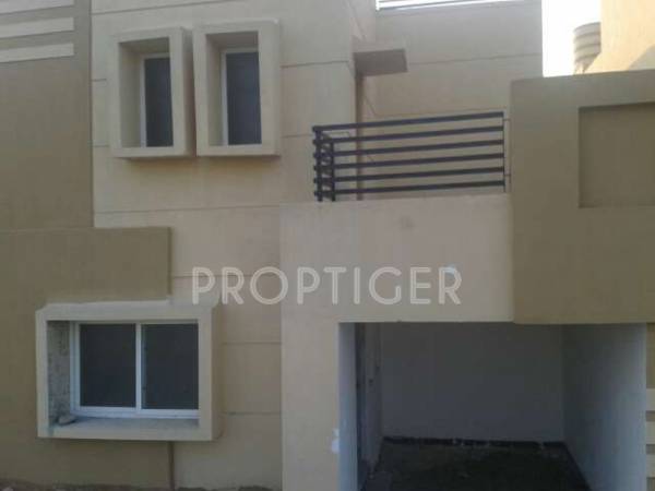 Project Image orisons-properties-pvt-ltd sai-villa Project Image