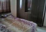 Bedroom  vatika Bedroom