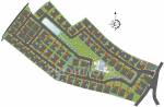 Images for Layout Plan of Sreerosh Green Acres
