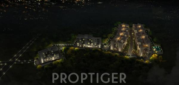 Project Image tirumala-infrastructure-and-development-pvt-ltd tirumala-saket Project Image