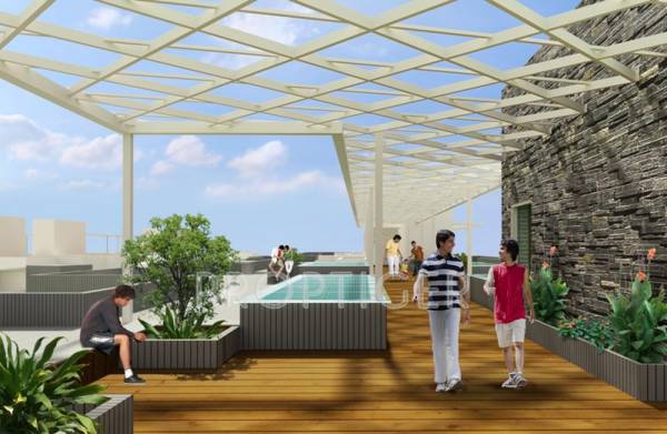 Project Image tirumala-infrastructure-and-development-pvt-ltd tirumala-saket Project Image