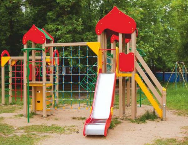 Images for Amenities of Isha Armonia