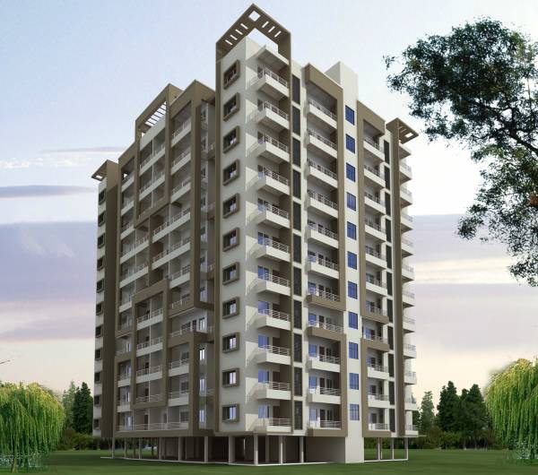 Images for Elevation of Pyramid City 6 Images for Elevation of Pyramid City 6