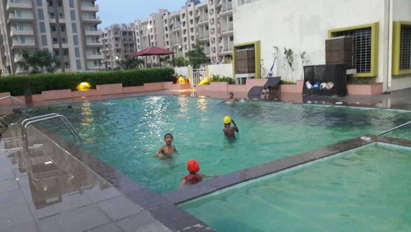 Images for Amenities of Pyramid City 6 Images for Amenities of Pyramid City 6