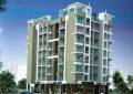 RD Builders Parvati Enclave