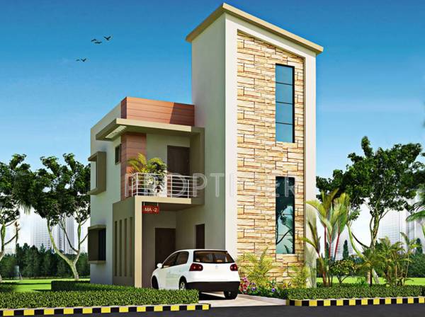 Project Image mantra-manor Project Image