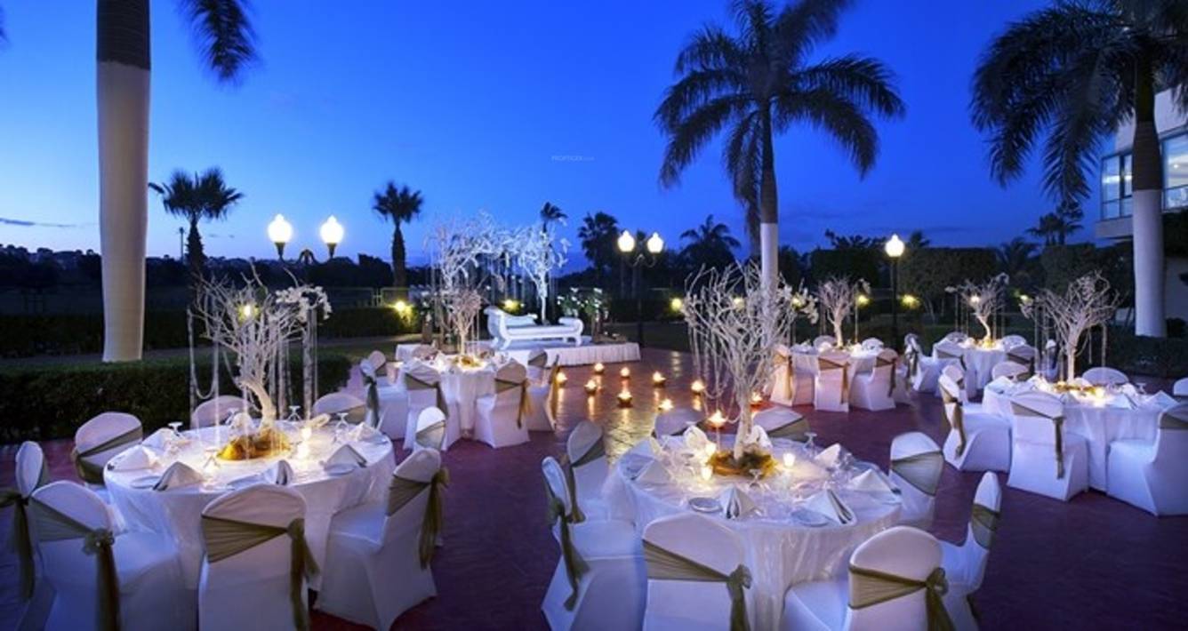 Images for Amenities of Greenfield Manor Pvt Ltd Mantra Manor