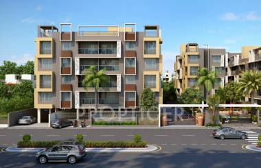 Images for Elevation of Arise Group Pride Images for Elevation of Arise Group Pride