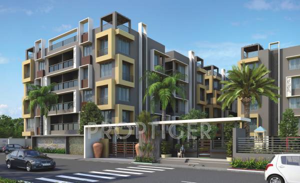  pride Images for Elevation of Arise Group Pride