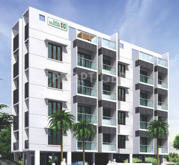 Images for Elevation of Isha Homes Maanickam Images for Elevation of Isha Homes Maanickam